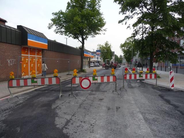 P1070670.jpg