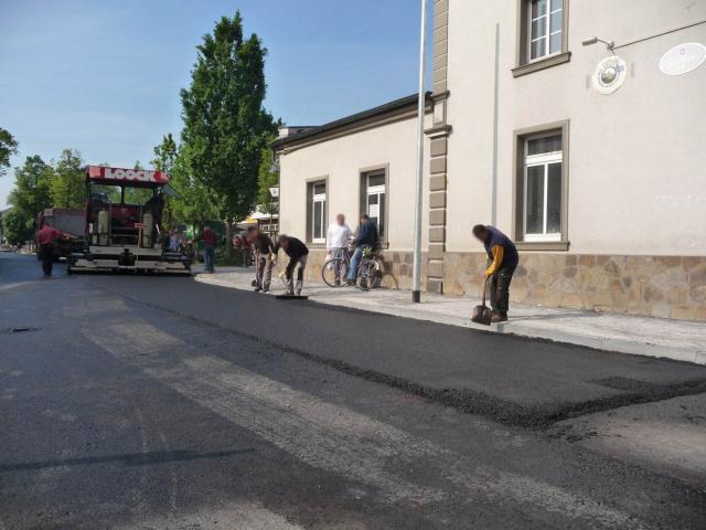 P1070687.jpg