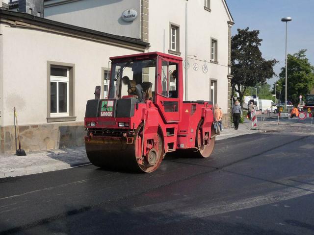 P1070690.jpg