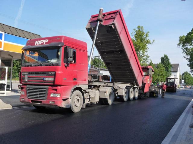 P1070700.jpg