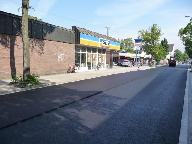 P1070706.jpg