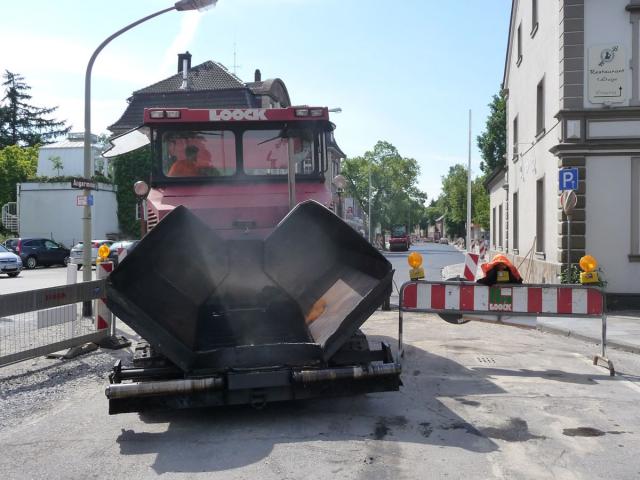 P1070752.jpg