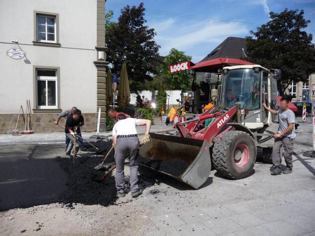 P1070754.jpg
