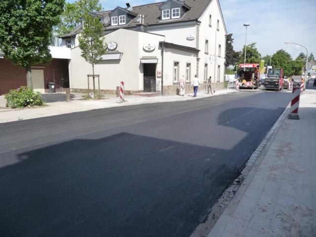 P1070760.jpg