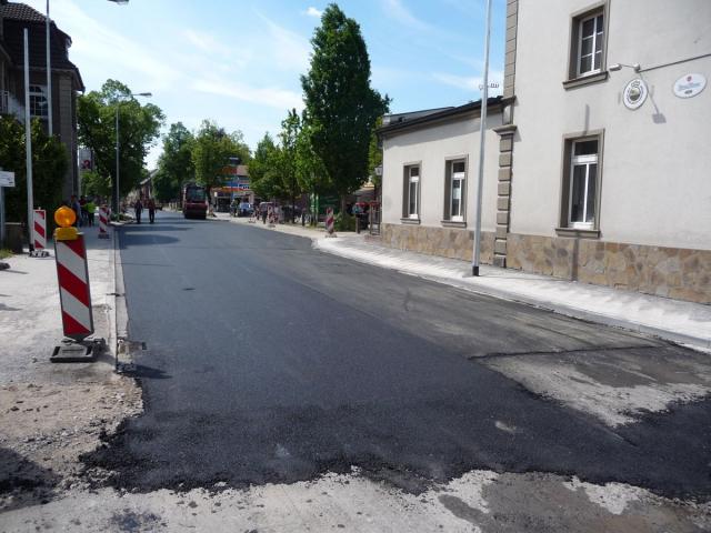 P1070761.jpg