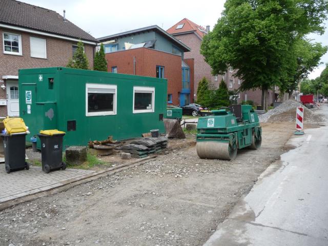 P1070768.jpg