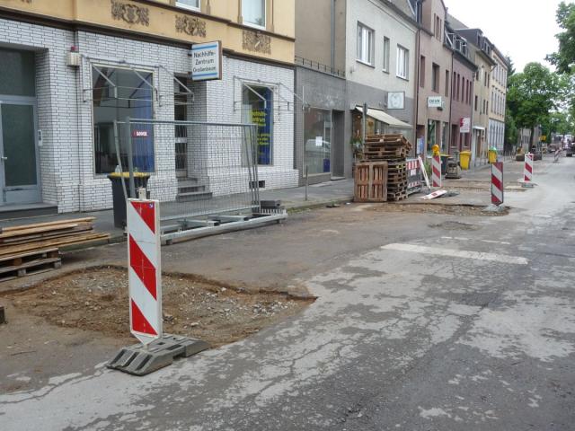P1070771.jpg