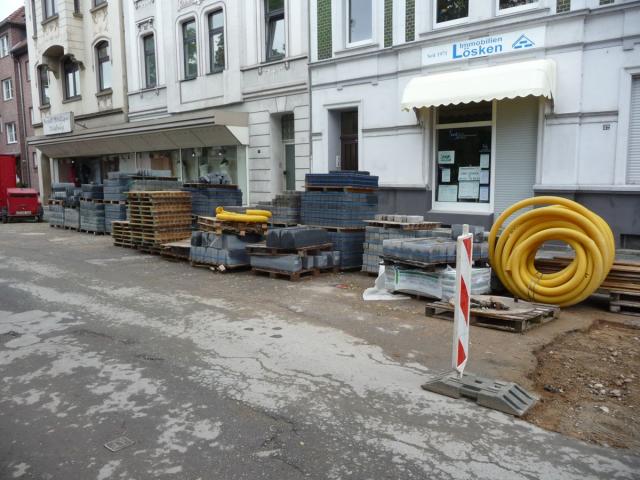 P1070772.jpg