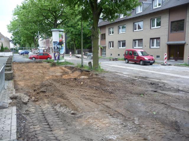 P1070778.jpg