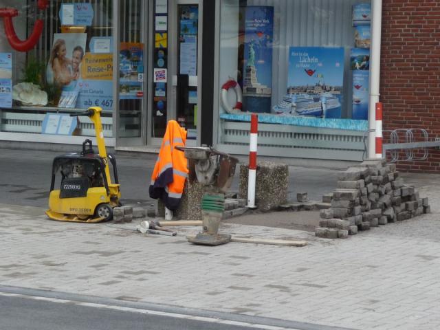 P1070779.jpg