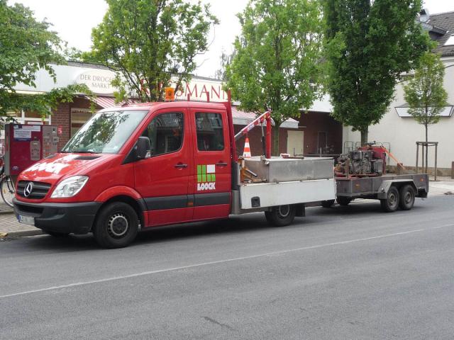 P1070780.jpg