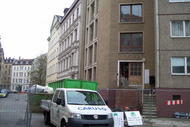2010/05/post-7076-1272973558_thumb.jpg
