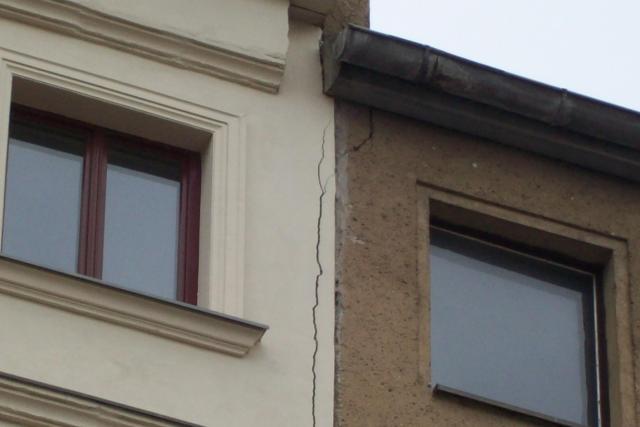 2010/05/post-7076-1273589958_thumb.jpg