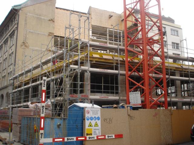 Hoch_und_Tiefbau_010.JPG