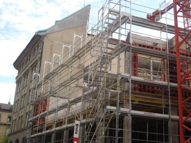 Hochbau_008.JPG