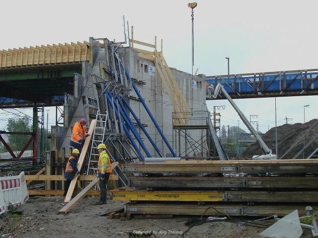 _Schellenbergbr_cke__07.Mai_2010__11_.jpg