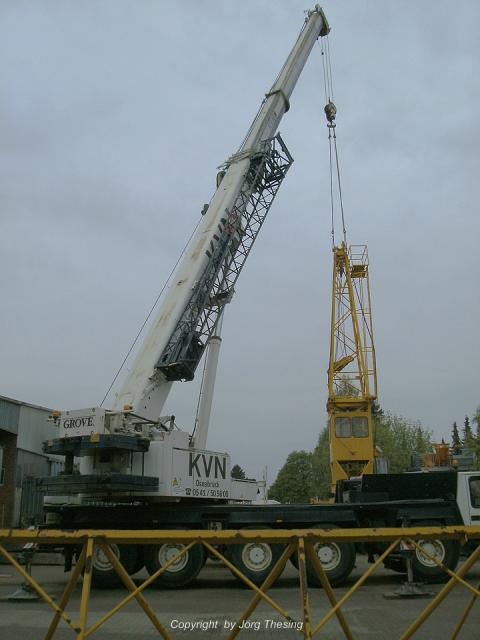 _L_er___Liebherr_HC_180_S_065.jpg