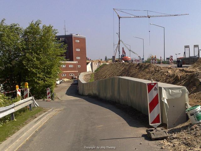 _Schellenbergbr_cke_19._Mai_2010__1_.jpg