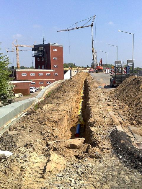 _Schellenbergbr_cke_19._Mai_2010__14_.jpg