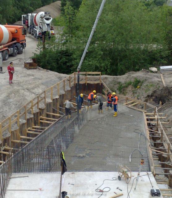 _Schellenbergbr_cke_22._Mai_2010__3_.jpg