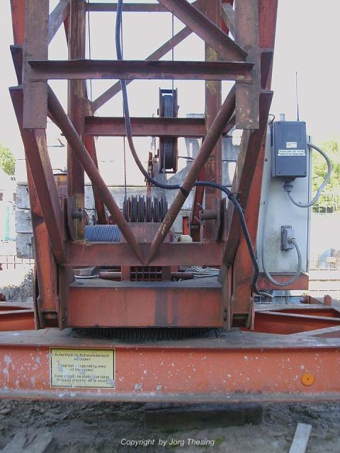 _Peiner_SMK_203__05._Mai_2010__3_.jpg
