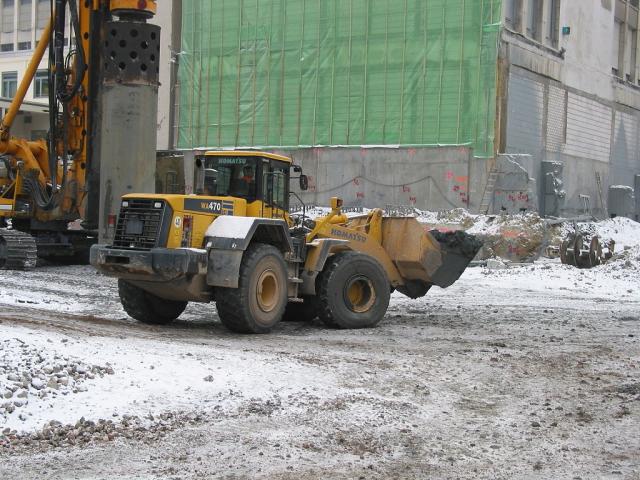 FFH4540.JPG