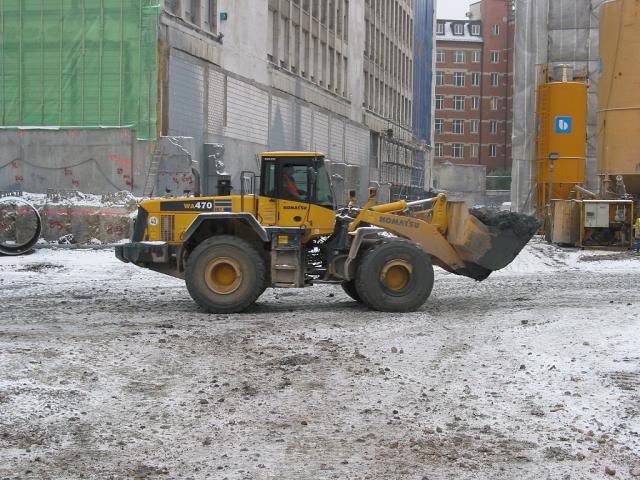 FFH4541.JPG