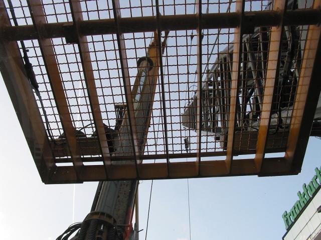 FFH4544.JPG
