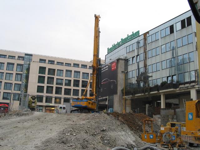 FFH4582.JPG