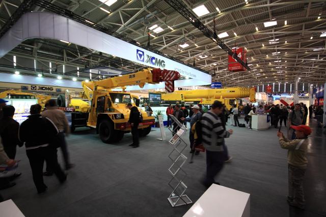 BAUMA6.JPG