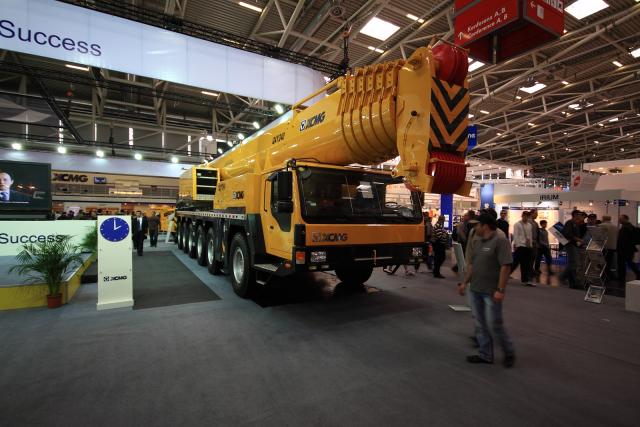 BAUMA7.JPG