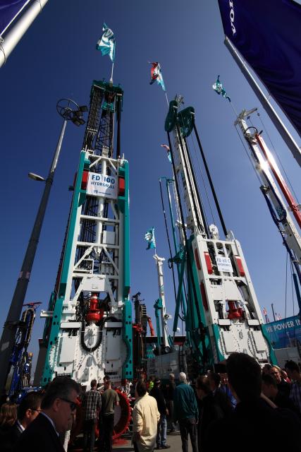 BAUMA9.JPG