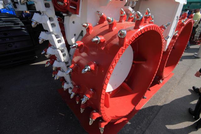 BAUMA10.JPG