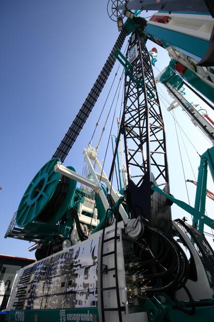BAUMA12.JPG