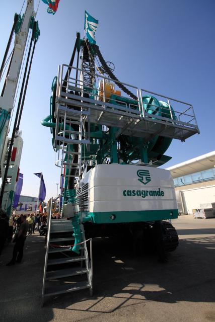 BAUMA13.JPG