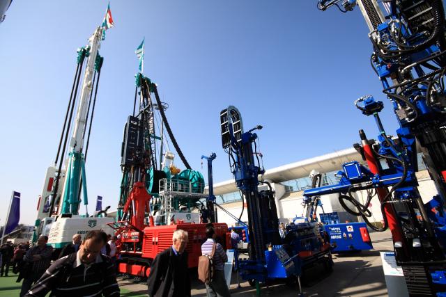 BAUMA17.JPG