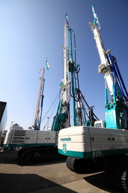 BAUMA18.JPG