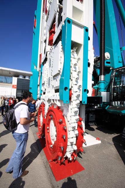BAUMA19.JPG