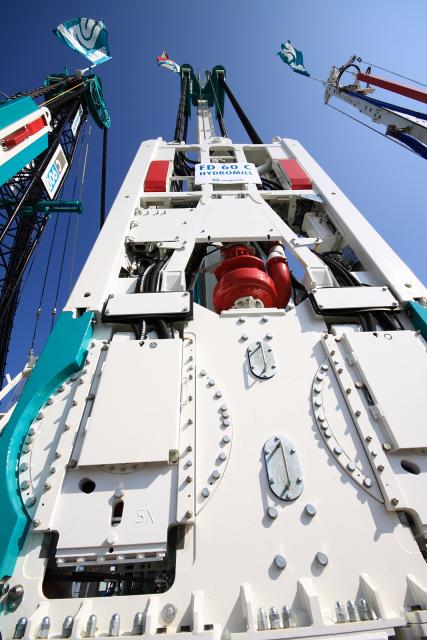 BAUMA20.JPG