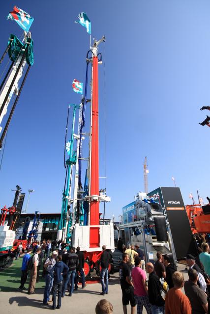 BAUMA21.JPG