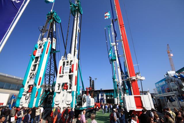 BAUMA22.JPG