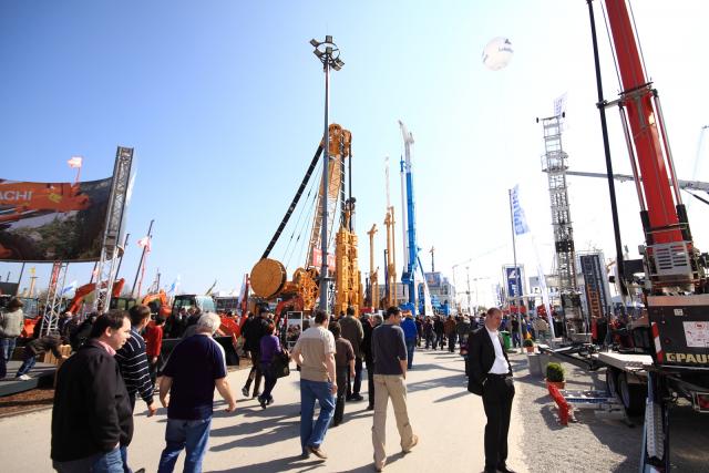 BAUMA23.JPG