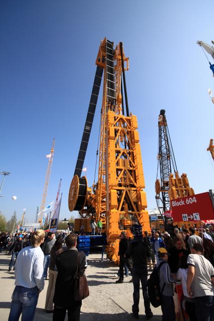 BAUMA24.JPG