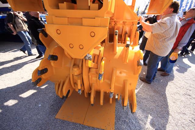 BAUMA117.JPG