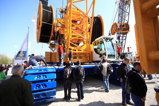 BAUMA27.JPG