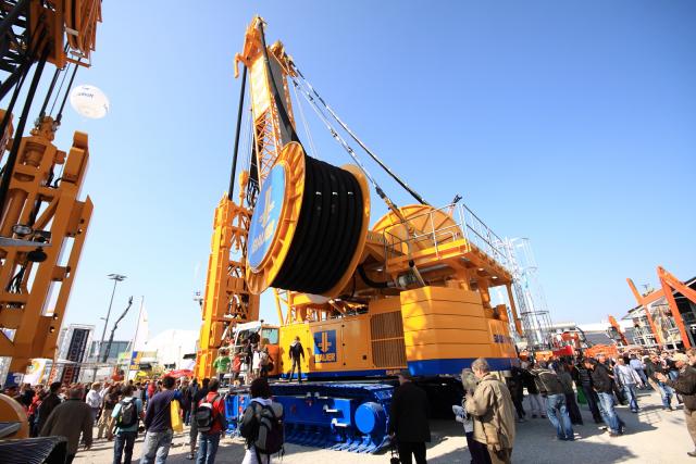 BAUMA28.JPG