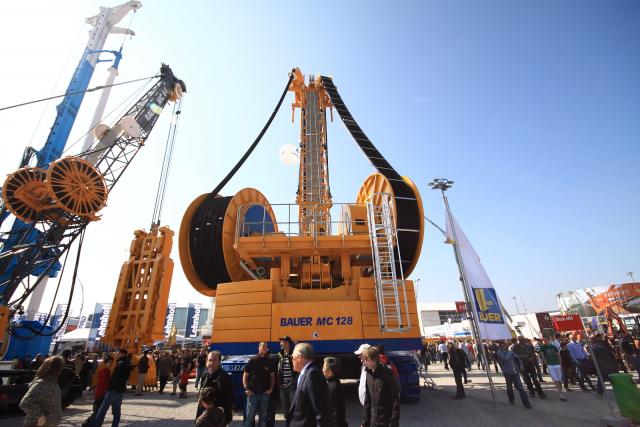 BAUMA29.JPG