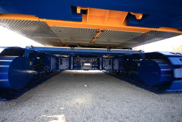 BAUMA118.JPG