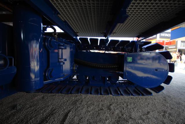 BAUMA31.JPG