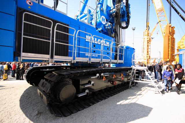 BAUMA33.JPG